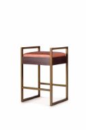 Picture of MERCER COUNTER STOOL