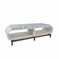 Picture of WILHELM BENCH