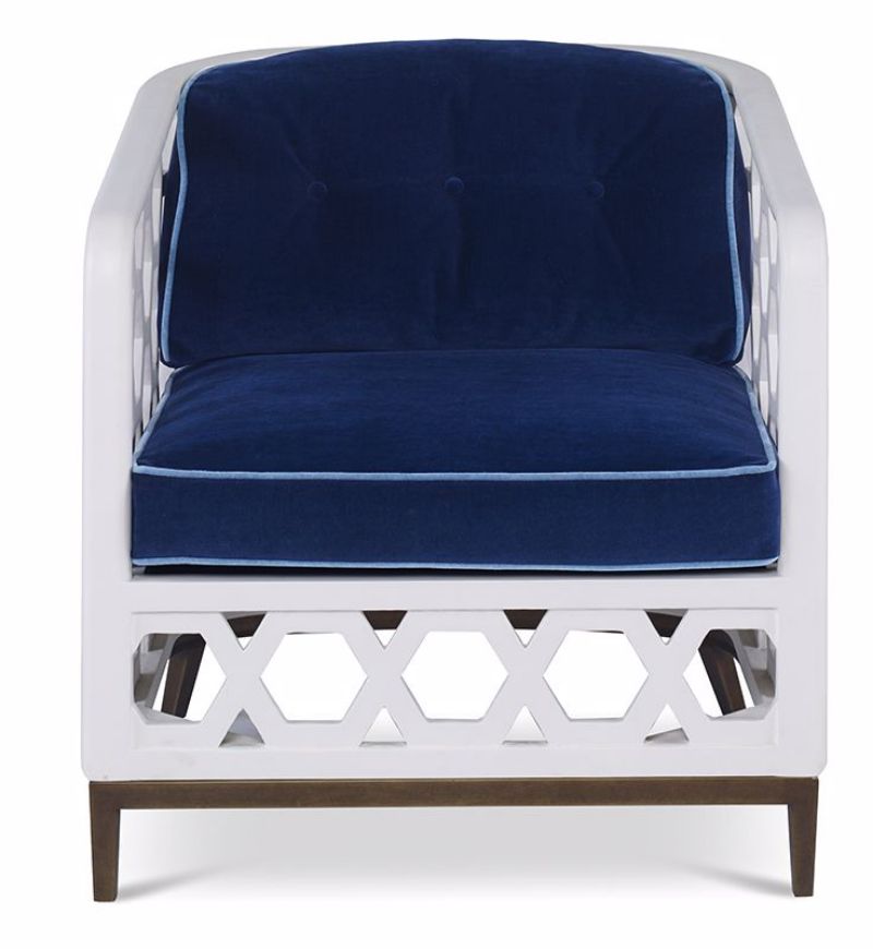 Picture of WILHELM CHAIR