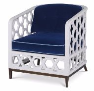 Picture of WILHELM CHAIR