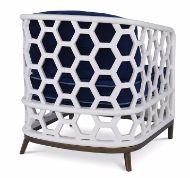 Picture of WILHELM CHAIR