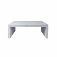 Picture of LANCE COFFEE TABLE