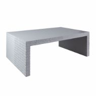 Picture of LANCE COFFEE TABLE