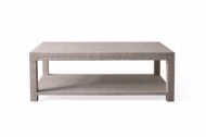 Picture of KINGSTON COFFEE TABLE