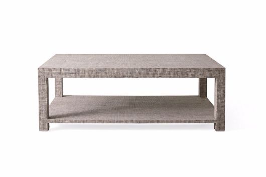 Picture of KINGSTON COFFEE TABLE