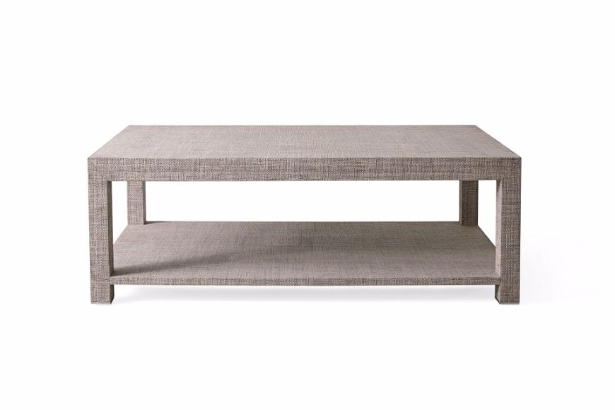Picture of KINGSTON COFFEE TABLE