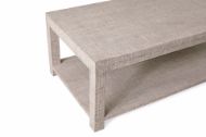 Picture of KINGSTON COFFEE TABLE