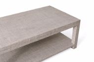 Picture of KINGSTON COFFEE TABLE