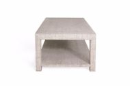 Picture of KINGSTON COFFEE TABLE