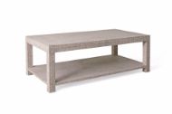 Picture of KINGSTON COFFEE TABLE