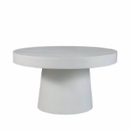 Picture of CULLER COFFEE TABLE
