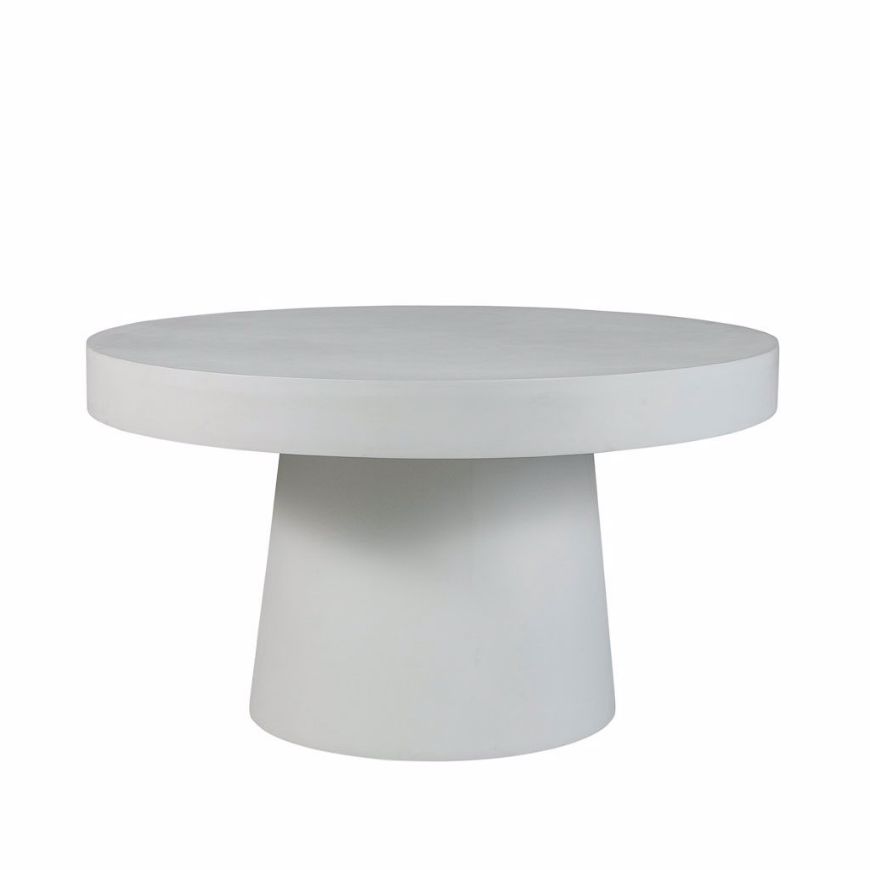 Picture of CULLER COFFEE TABLE