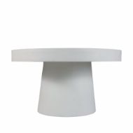 Picture of CULLER COFFEE TABLE