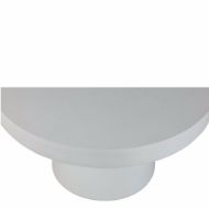 Picture of CULLER COFFEE TABLE