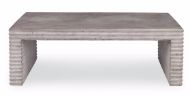 Picture of BELMONT COFFEE TABLE