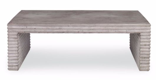 Picture of BELMONT COFFEE TABLE