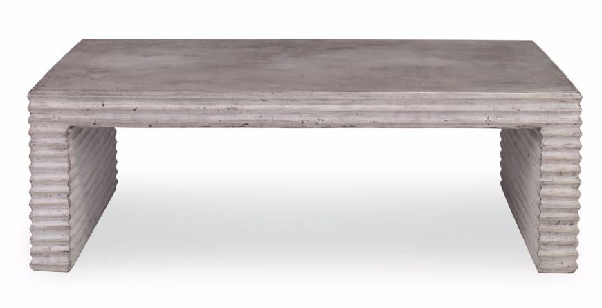 Picture of BELMONT COFFEE TABLE