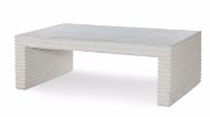 Picture of BELMONT COFFEE TABLE