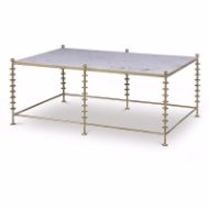 Picture of BARTOLI COFFEE TABLE