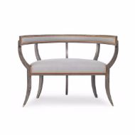 Picture of BACCHANALIA LOVESEAT
