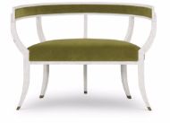 Picture of BACCHANALIA LOVESEAT