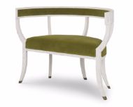 Picture of BACCHANALIA LOVESEAT