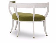 Picture of BACCHANALIA LOVESEAT