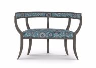 Picture of BACCHANALIA LOVESEAT