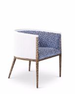 Picture of ANNELLA CHAIR