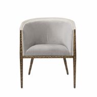 Picture of ANNELLA CHAIR