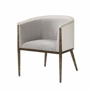 Picture of ANNELLA CHAIR