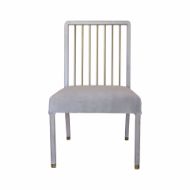 Picture of ADELINE SIDE CHAIR