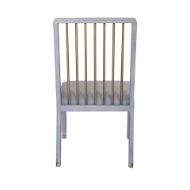 Picture of ADELINE SIDE CHAIR