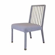 Picture of ADELINE SIDE CHAIR