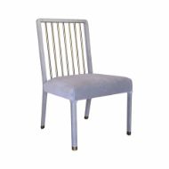 Picture of ADELINE SIDE CHAIR