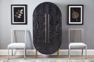 Picture of ADELINE SIDE CHAIR