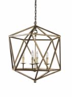 Picture of ORION CHANDELIER