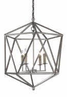 Picture of ORION CHANDELIER