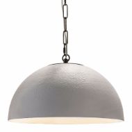 Picture of FINLEY CHANDELIER, SMALL