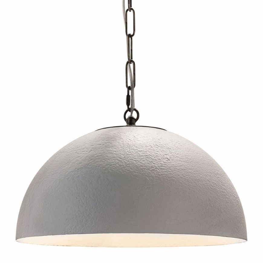 Picture of FINLEY CHANDELIER, SMALL