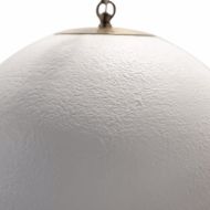 Picture of FINLEY CHANDELIER, SMALL