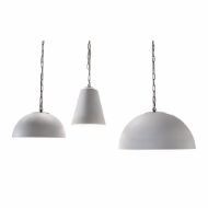 Picture of FINLEY CHANDELIER, SMALL