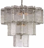 Picture of ABERDEEN CHANDELIER