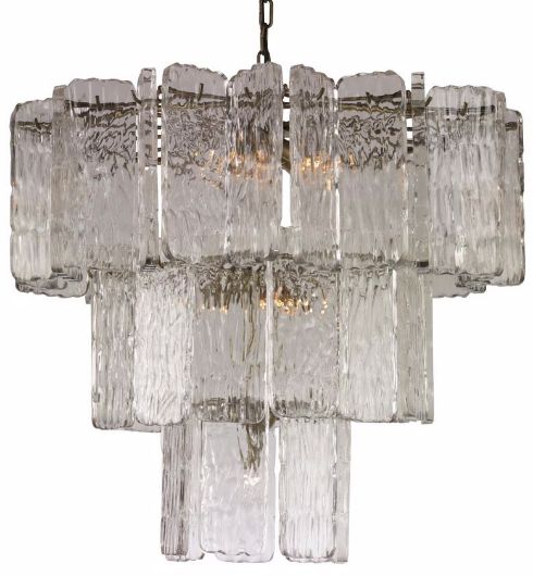 Picture of ABERDEEN CHANDELIER