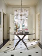 Picture of ABERDEEN CHANDELIER
