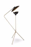 Picture of TORME FLOOR LAMP
