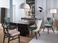 Picture of TORME FLOOR LAMP