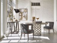 Picture of SKYLAR FLOOR LAMP