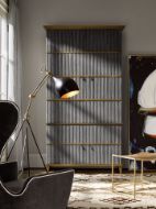 Picture of SKYLAR FLOOR LAMP