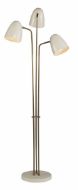 Picture of CRESSIDA FLOOR LAMP